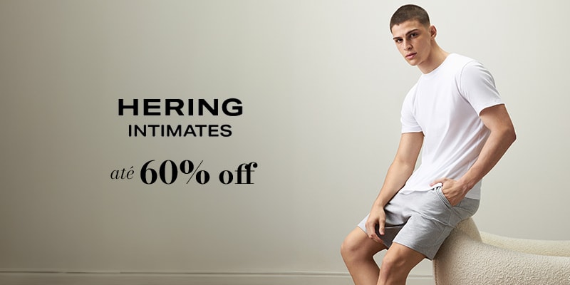 Hering Intimates