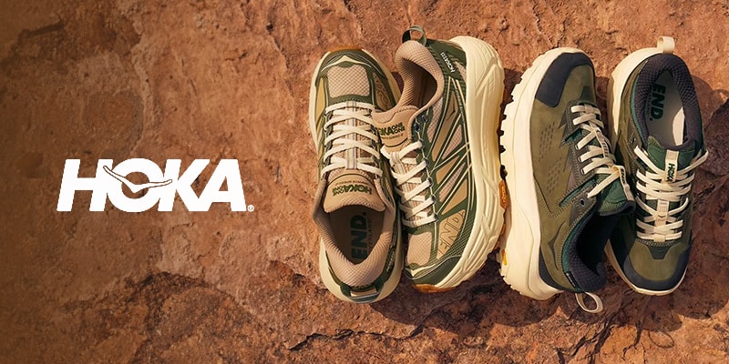 Hoka