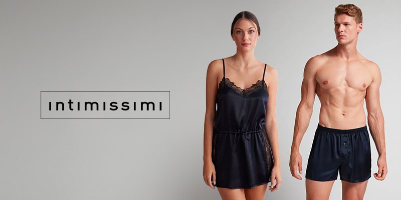 Intimissimi