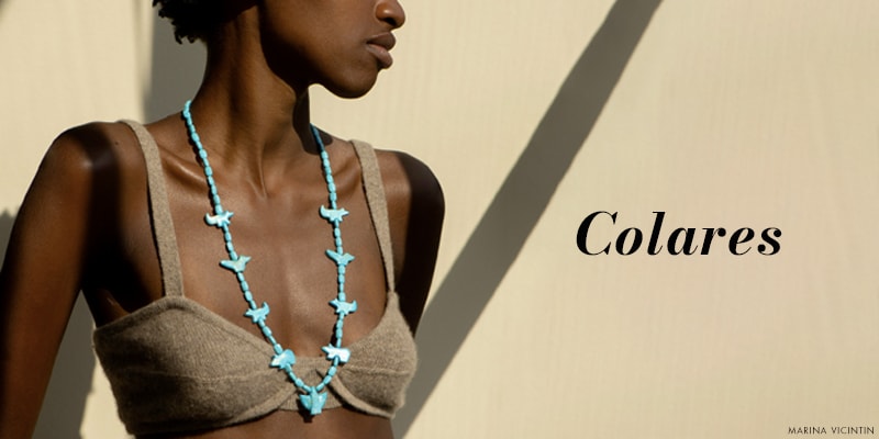 Colares