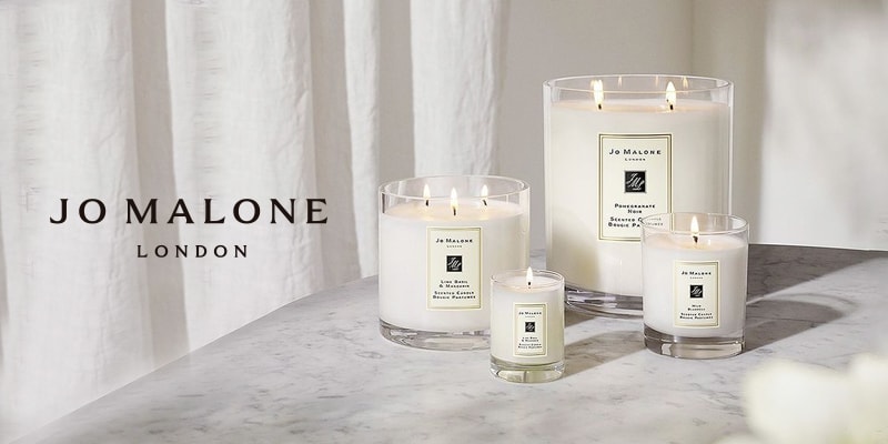 Jo Malone London