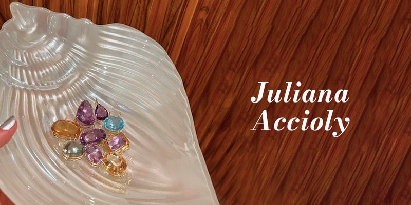 Juliana Accioly