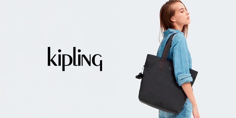 Kipling