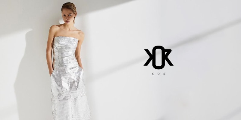 KOR Collection