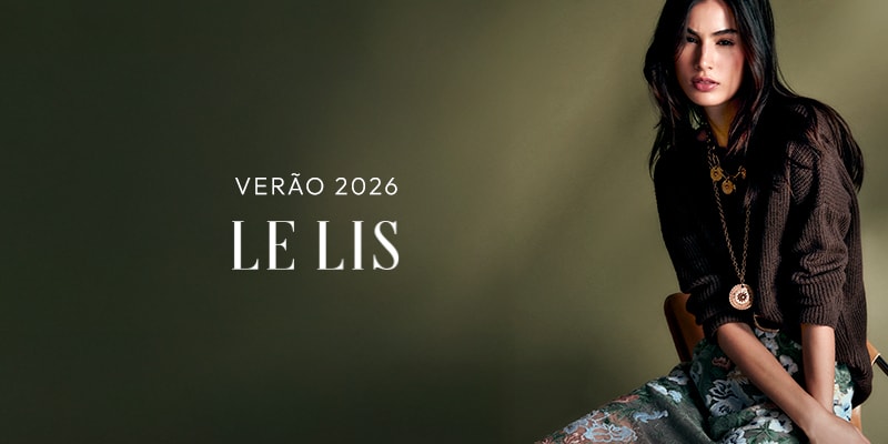 New In