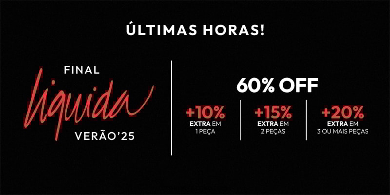 60% Off