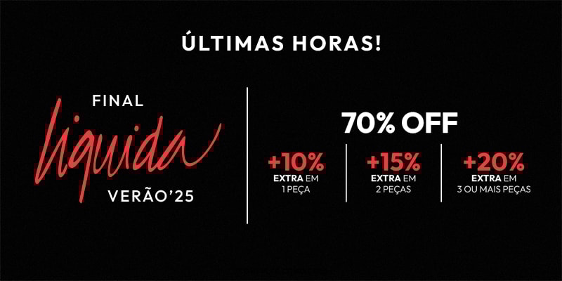 70% Off