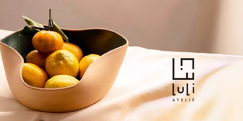 LuLi Ateliê