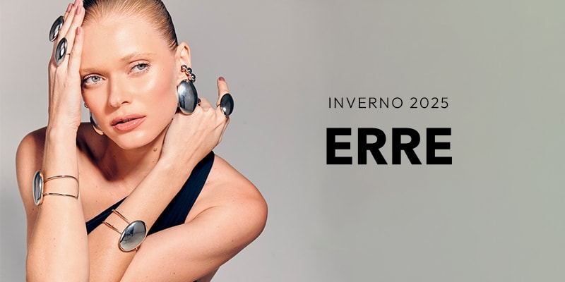 Erre