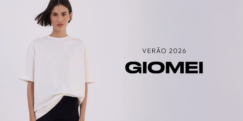 Giomei