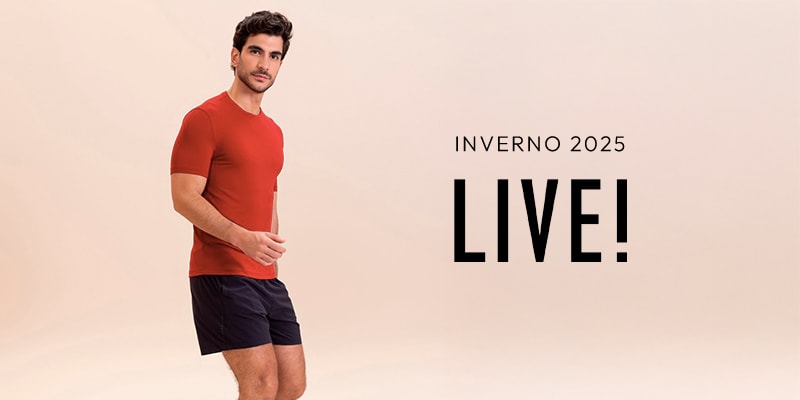 Live!