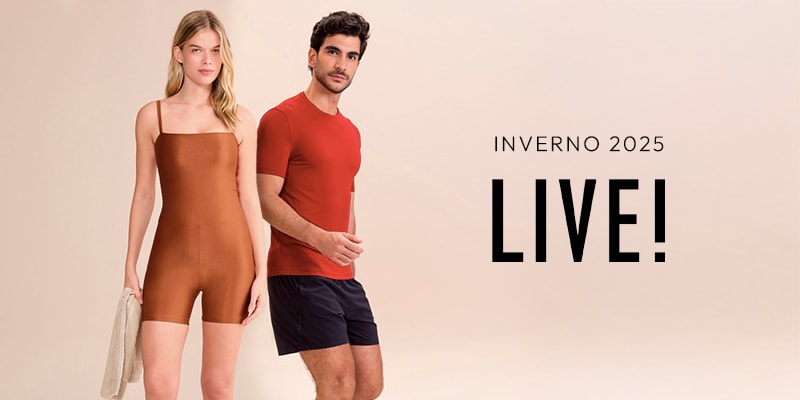 Live!