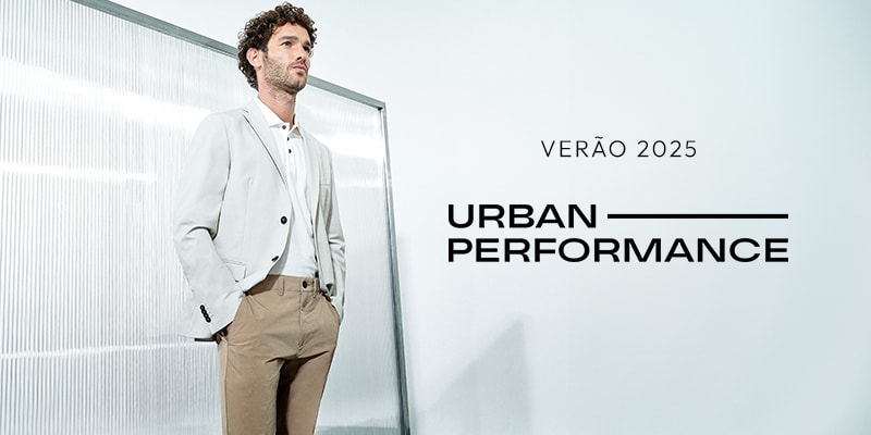 Urban Performance