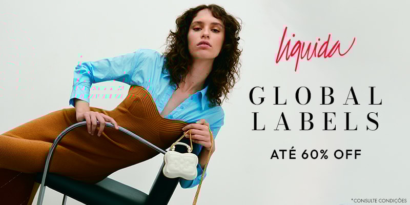 Liquida Global Labels
