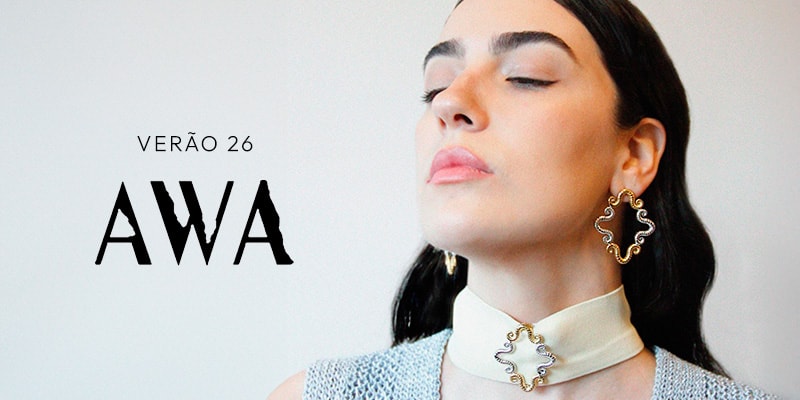 Awa