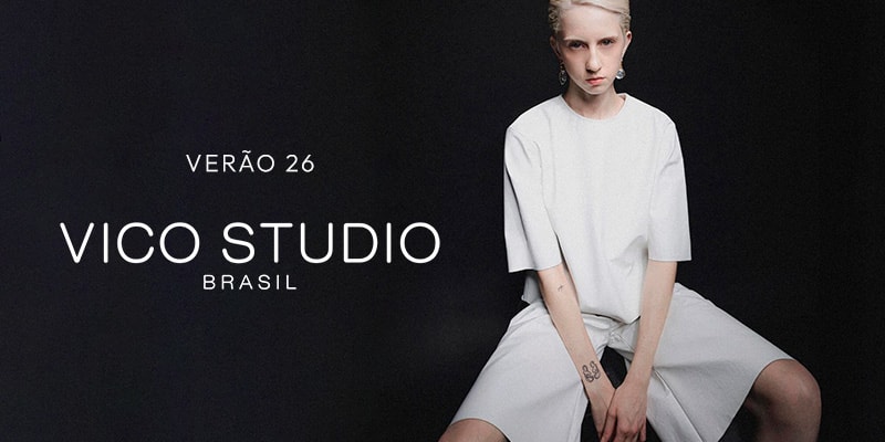 Vico Studio