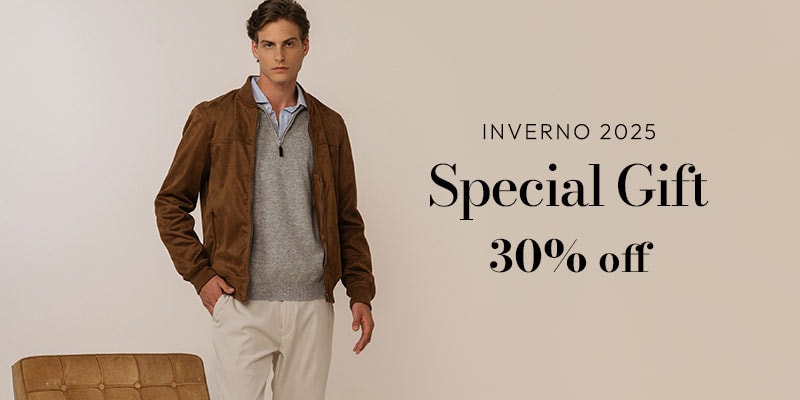 Marcas Exclusivas 