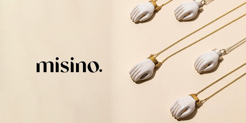 Misino