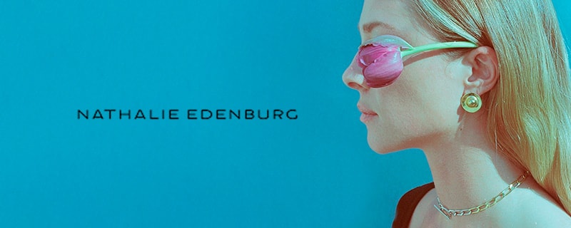 Nathalie Edemburg