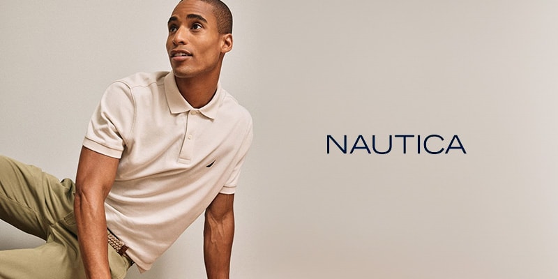 Nautica