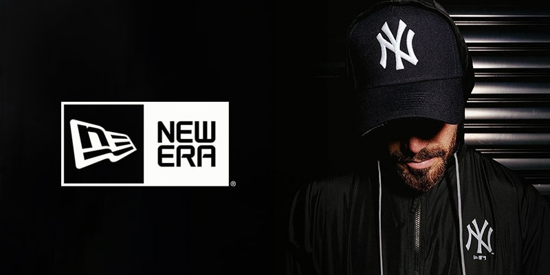 New Era
