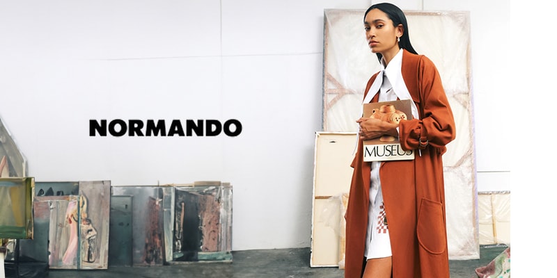 Normando