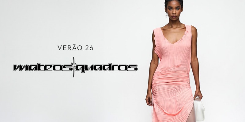 Mateos Quadros
