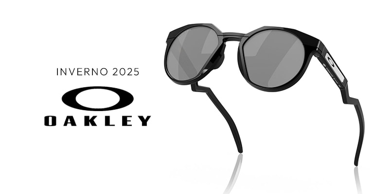 Oakley