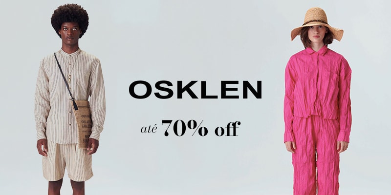 Osklen