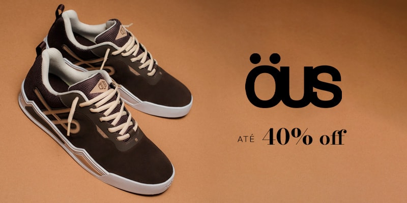 Öus