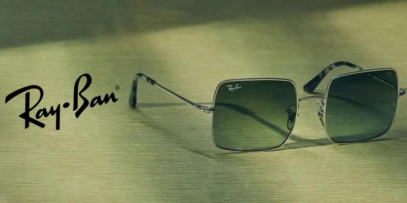 Ray-ban