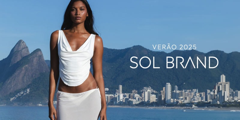 Sol Brand