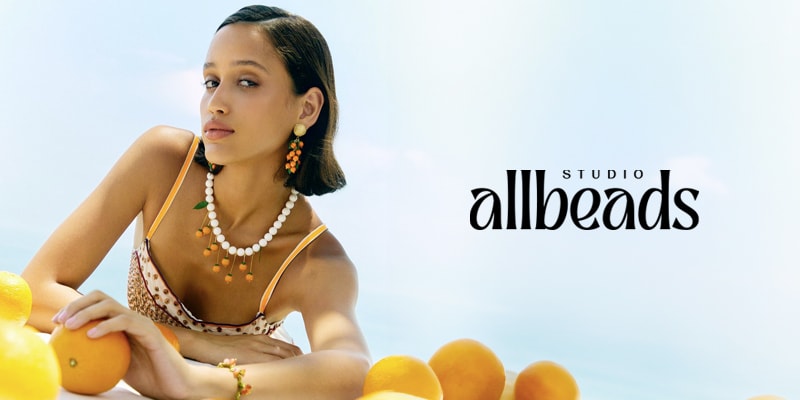 Studio Allbeads