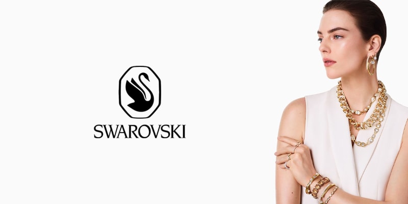 Swarovski