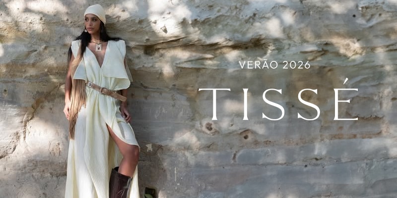 Vestidos