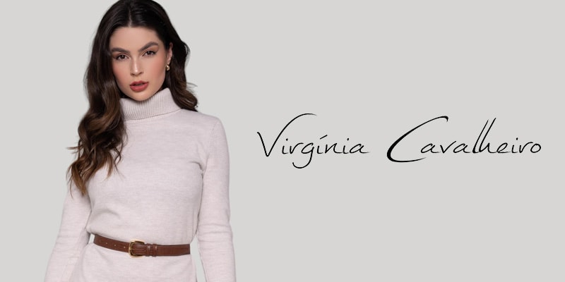 Virginia Cavalheiro