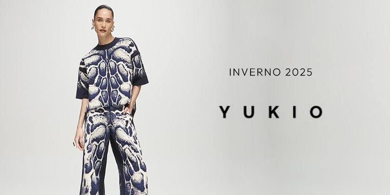 Yukio