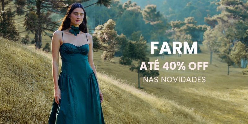 Farm