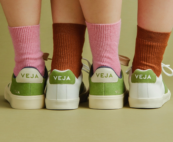 Veja