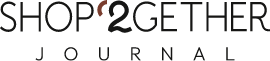 Logo - Blog